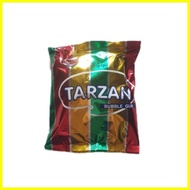 Philip's Tarzan Bubble Gum Delightful 150g