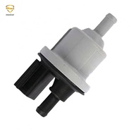 Vapor Canister Purge Valve for Atlas For Passat 03H906517A 06D133517B Direct Fit