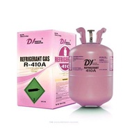 R410A r410a雪種 冷媒 製冷劑