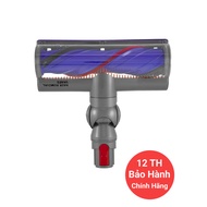 Motorbar Cleaner Head for Dyson V12
