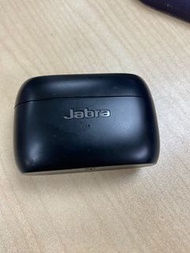 Jabra Elite 85t 真無線耳機