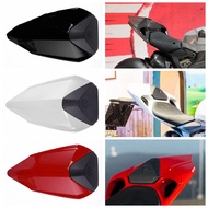 Motorcycle Rear Seat Fairing Parts Fairing Parts For Ducati 899 Panigale 2014 2015 1199 Panigale / S