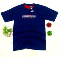 PROMO KAOS PUFFIN COSINNE | kaos anak laki laki | kaos anak laki laki keren distro | kaos remaja lak