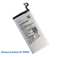 Samsung Galaxy S7 G930F Battery