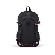 FX CREATIONS  MDR76532 SERIES AGS PRO+ HEALTH BACKPACK