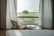 Dali Maiyu·Garden Homestay (Xizhou Ancient Town Branch)