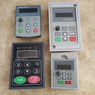 //Frequency Converter AC900-KEY-1KEY-3AC900Panel Operation YE6000Brand New/KEY-2/KEY-5 LFUW