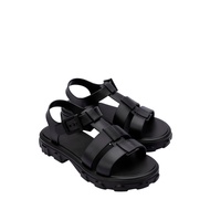 MELISSA ELLA SANDAL AD รุ่น 36383 รองเท้าแตะ