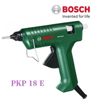 Bosch PKP 18 E GlueGun Professional 200w 11mm Stick