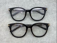 限時特價 名牌眼鏡Gucci YSL Burberry MontBlanc