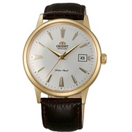 ORIENT AUTOMATIC 40MM MEN'S WATCH CER24003W