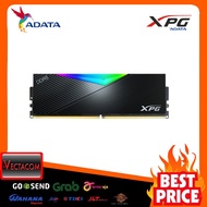Ram ADATA DDR5 XPG LANCER RGB 16GB (1X16GB) Single Channel - 5600MHz