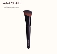 Laura Mercier Real Flawless Foundation Brush