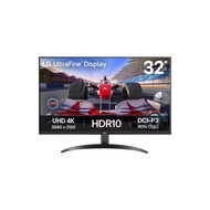 LG L1-32UR500K-B - Base on Product