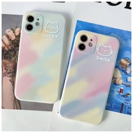 Softcase case Motif MT-F for Oppo A1k A11k A12 A15/A15s A16 A3s A31 A33 A36 A96 A37 Neo 9 A39 A5 A53