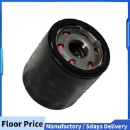 Car Oil Filter 35-8M0123025 Outboard Accessories for Mercury V6 V8