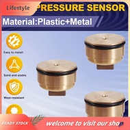 [Lifestyle] 02E 0D9 DQ250 Transmission Clutch Pressure Sensor 6 Speed  Transmission Control Unit for