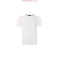 G2000 Women's Regular Fit Blouse Code: 46241743 01