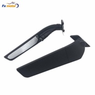 Wholesale Motorcycle Rear-View Side Mirror For DUCATI 959 Panigale 1299 R / S Panigale 1199 R Panigale 2015-2017