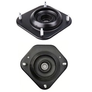 (PIECE) TOYOTA COROLLA EE80 AE80 AE82 CE80 CORONA AT151 CT150 ST150 FRONT ABSORBER MOUNTING TOP UP D