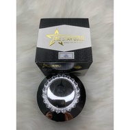 (VIP1) ONESTAR GOLD sunscreen melasma, freckles, age spots cream 35g COAST MILK & PEARL(b5- retinol-