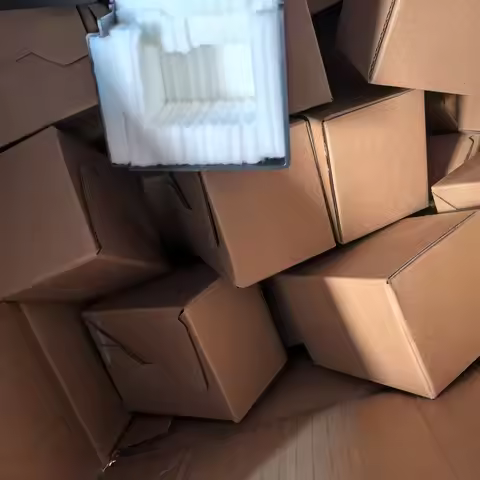 1799792 1746399 Maintenance Ink Tank for EPSON M100 M105 M200 M201 M205 L550 L551 L555 L565 L566 L57