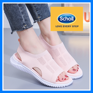 scholl รองเท้าสกอลล์ scholl รองเท้า รองเท้า scholl ผู้หญิง scholl รองเท้าหญิง Scholl รองเท้ารองเท้าห