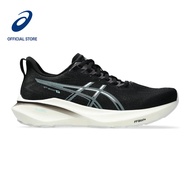 ASICS Women GT-2000 13 Running Shoes in Black/Illuminate Mint