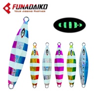 [READY STOCK]JIGMAN FUNADAIKO BW MODEL BW80/100/150/200/250/300/350/450