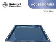 Bertazzoni Oven Tray for F6011MODVPTN/F6011PROVPTN (150065)