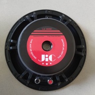 SPEAKER 10 INCH JIC LA 10050