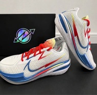Nike Kyrie 8 Infinity 籃球鞋