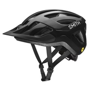 Smith Optics Wilder Jr. MIPS Mountain Cycling Helmet, Youth Small