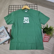 Original 3second T-Shirt Three 2nd/