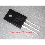 50 Pieces STP4NK60ZFP P4NK60ZFP 4A 600V TO-220F
