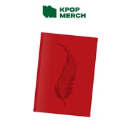 VERIVERY  - [ Lost and Found ] Photobook ver.