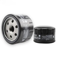Motorcycle Oil Grid Filter Cleaner For BMW R1200GS R1200 HP2 Adventure ADV R NINE T RNINET K1600GTL 
