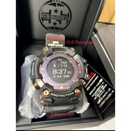 Casio G-Shock Rangeman GPR-B1000TF-1JR / GPR-B1000TF ❌ 35th Anniversary