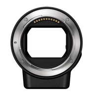 [ Used Camera  lens  ] Nikon Mount Adapter for FTZ Z-mount for F-mount