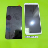 Màn hình tương thích oppo f5/ a73 - đời cũ / a73s