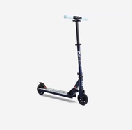 OXELO สกู๊ตเตอร์ สกู๊ตเตอร์สำหรับเด็ก รุ่น MID 1 ( Kids' Scooter MID 1 )  ล้อสกู๊ตเตอร์ อุปกรณ์สกู๊ต