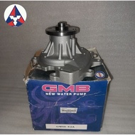 PUMP WATER/PUMP WATER I. NKR-66 - BA1178