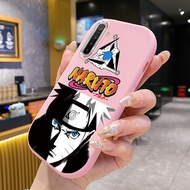 Realme 5 5i 5s 6i C3 C3i 8 Pro 8i Narzo 50 Great Case UA0206