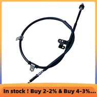 597602C300 Parking Brake Cable for Tiburon Coupe 2003 2004 597702C300 59760 2C300 59770 2C300