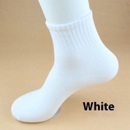 OCSHEAN  ถุงเท้ากีฬาสบายความชื้น Wicking ออกแบบไม่ลื่น