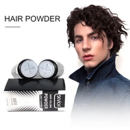 SEVICH Hair Styling/Setting Fluffy Powder