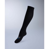 2XU Unisex's 24/7 Bamboo Compression Socks UA7498E