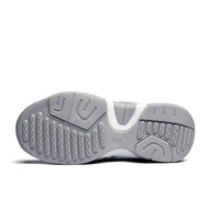 Duck Duck Summer Frame Shoes Children's Shoes Casual Shoes