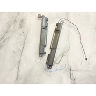 Original Dell E7240 Speaker