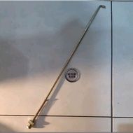 Honda Mega Pro 60cm Rear Brake Pole Wire